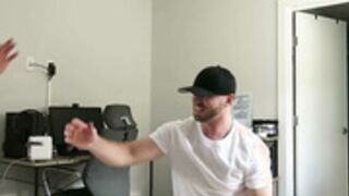 Kinky_Mistress2021 - Imagine Being Stuck In A Time Loop