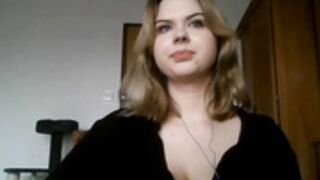 Aileen Tasty 03P