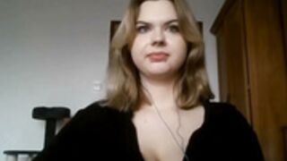 Aileen Tasty 03P