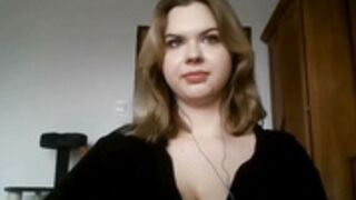 Aileen Tasty 03P