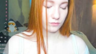 ginger_twinkle_2026-03-22_06-04-58_589