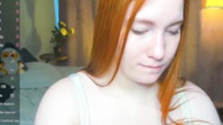 ginger_twinkle_2026-03-22_06-04-58_589