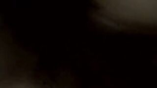 girlboss hot fully nude show