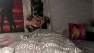 luciferiaa - BongaCams - 2025-02-26