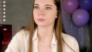 luciferiaa - BongaCams - 2025-02-26