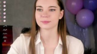 luciferiaa - BongaCams - 2025-02-26