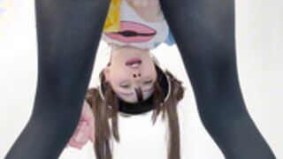 Sushibunniii - Entrenadora pokemon