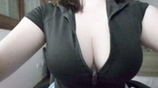 aloha_catita_2025-12-22_01-29-07_617