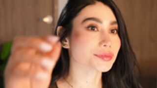 abie_owen 253