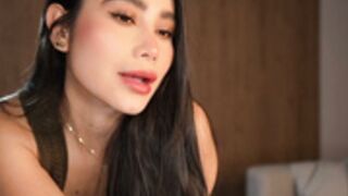 abie_owen 253