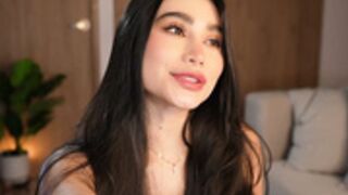 abie_owen 253