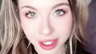dessyyc bj pov