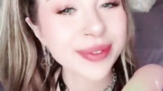 dessyyc bj pov