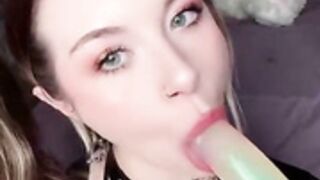 dessyyc bj pov