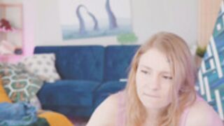 asiri_ocean_2026-03-06_18-50-02_947