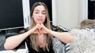 sweet_ary_2026-03-14_19-33-43_248