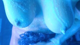 FIRE_ICE_EMMA SPLENDID_ 6