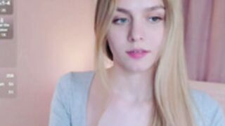 leviavillat 19