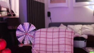 girl_u_never_met_2026-03-14_20-47-16_150