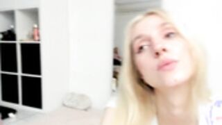 kenziedawton_2026-03-14_20-46-14_050