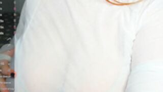 ginger_twinkle_2026-03-15_08-59-45_629