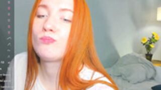 ginger_twinkle_2026-03-15_08-59-45_629