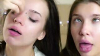 Vivid_girls 12 30 25 1