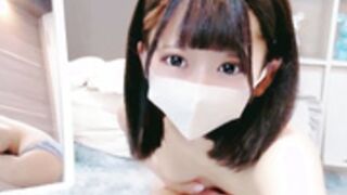 kiki-jpn Chaturbate show 2026-03-13 11:34:20
