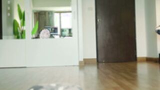 sigmasian Chaturbate show 2026-03-07 06:57:16