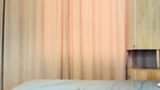 laumalove Chaturbate show 2026-03-08 10:58:54