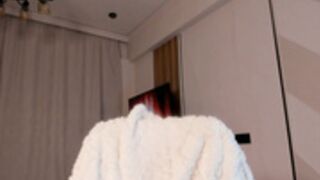 jee__son Chaturbate show 2026-03-08 15:24:41
