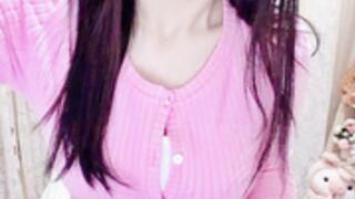 horinatori Chaturbate show 2026-01-27 02:45:51