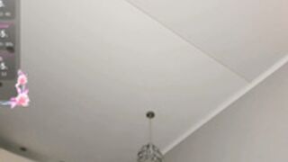 hi_miki Chaturbate show 2026-02-17 13:51:37