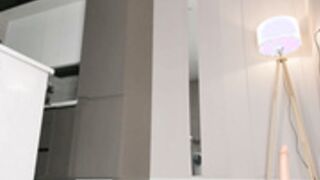 angelina_key Chaturbate show 2026-03-04 04:40:32