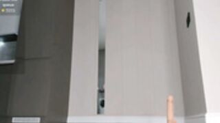 angelina_key Chaturbate show 2026-02-17 08:55:19
