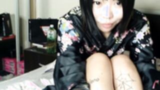 akame_yametekudasai Chaturbate show 2026-02-23 21:24:27