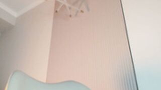 bang_jang Chaturbate show 2026-03-16 21:27:40