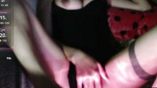 Riya1206 20