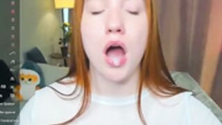 ginger_twinkle_2026-03-19 08-01-32 824
