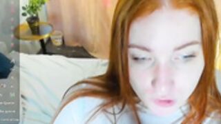 Ginger_Twinkle 2026-03-21 06-06-22 711