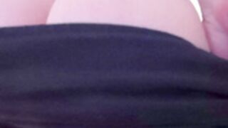 aloha_catita_2026-01-18_22-53-43_752