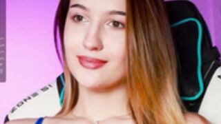 -Lana-Chester- 2026-03-20