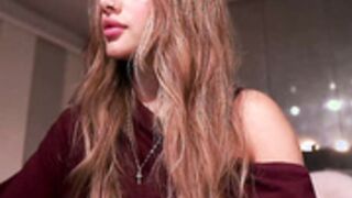 nina_mon_2026-02-04_03-50-36_296