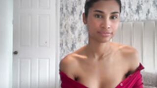 Aniishaa 10