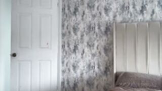 Aniishaa 10
