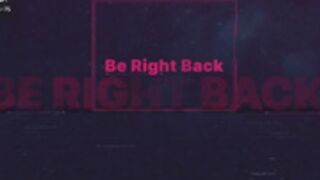 jujubaeu_2026-03-22_00-51-53_558