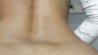 OF/PPV - Susy Gala 2 2