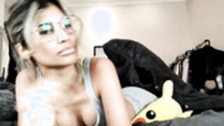 Aniishaa 9