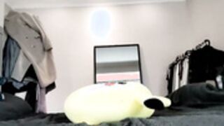 Aniishaa 9