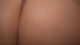 brandywhite_2026-03-22_06-09-10_617